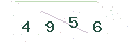 验证码
